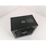 ALIMENTATORE COOLER MASTER MPX-5001-AFABW