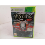 RISEN 2 II - XBOX 360 - ITA