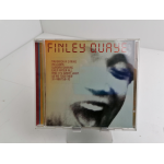 FINLEY QUAYE - MAVERICK A STRIKE - CD AUDIO