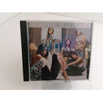 LOLLIPOP - POPSTARS - CD AUDIO