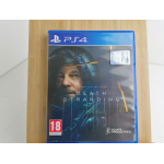 DEUS EX MANKIND DIVIDED DAY ONE EDITION - PS4 - ITA - COMPLETO