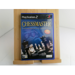 CHESSMASTER - PS2 ITA - COMPLETO