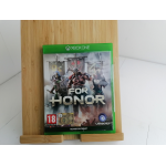 FOR HONOR XBOX ONE ITA