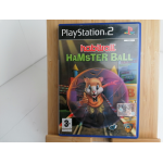 HABITRAIL HAMSTER BALL PS2 ITA