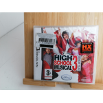 HIGH SCHOOL MUSICAL 3 DS ITA NUOVO