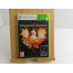 DRAGON'S DOGMA - XBOX 360 - ITA