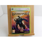 DARKVOID - XBOX 360 - ITA - COMPLETO