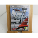 AIRPORT CONTROL TOWER - PC ITA 