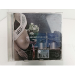 LIGABUE - MISS MONDO - CD AUDIO