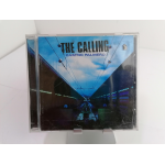 THE CALLING - CAMINO PALMERO - CD AUDIO