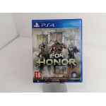 FOR HONOR - PS4 ITA