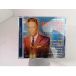 NAT KING COLE - AN UNFORGETTABLE COLLECTION - CD AUDIO