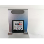 FIFA 09 - DS - LOOSE NO BOX - NTR-CF9P-EUR