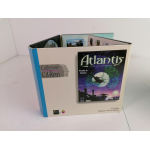 ATLANTIS PC GAME ITA COMPLETO