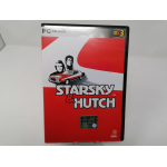 STARSKY & HUTCH - PC ITA