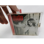 DIDO LIFE FOR RENT CD AUDIO 3X2