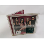 THE CORRS IN BLUE CD AUDIO 3X2