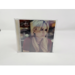 DUFFY ENDLESSLY CD AUDIO