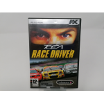 TOCA RACE DRIVER PC GAME ITA COMPLETO
