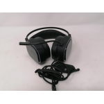 CUFFIE GAMING ORACLE V10 PRO HEADSET COMPATIBILE CON PLAY 4