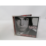 EAMON - I DON'T WANT YOU BACK - CD AUDIO (2)