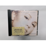 MARIAH CAREY - MUSIC BOX - CD AUDIO