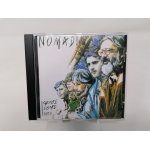 NOMADI - GENTE COME NOI - CD AUDIO 