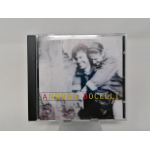 ANDREA BOCELLI- IL MARE CALMO DELLA SERA - CD AUDIO