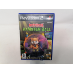 HABITRAIL HAMSTER BALL - PS2 ITA - (P)