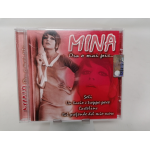 MINA - ORA O MAI PIÙ - CD AUDIO