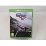 NEED FOR SPEED RIVALS - XBOX ONE
