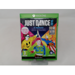 JUST DANCE 2015 - XBOX ONE